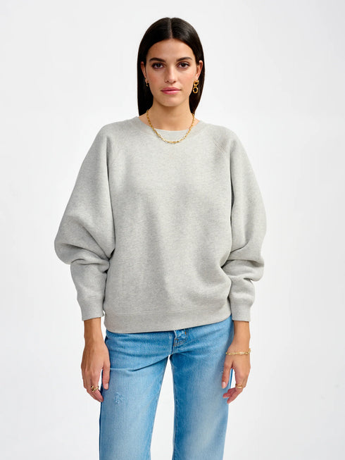 Sudadera FELLA 4